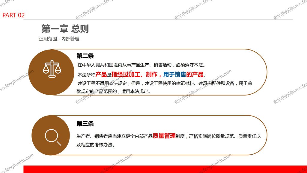 chanpinzhiliangfa7